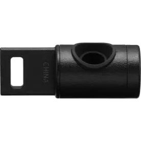 WACOM Penholder, Cintiq Vari-vinkel