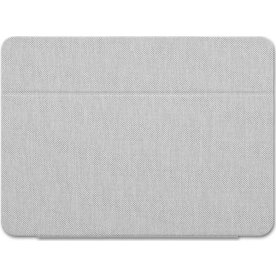 Wacom Tabletcover - MovinkPad 11
