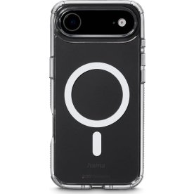 HAMA Mobilcover til iPhone Air, MagCase