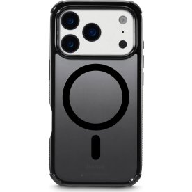 HAMA Mobilcover til iPhone 17 Pro, MagCase