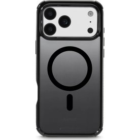 HAMA Mobilcover til iPhone 17 Pro Max - MagCase