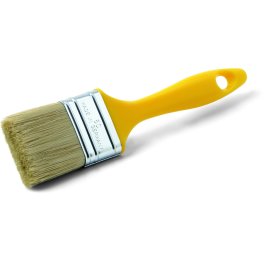 Schuller Mercato M Fladpensel, 20 mm.
