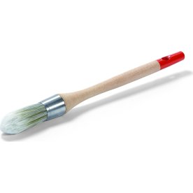 Schuller Allround SP Sprossepensel, 15 mm.
