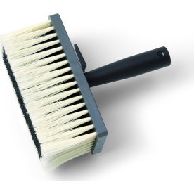 Schuller Myron High Anstryger, 170x70 mm.