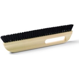 Schuller Magic Wall Tapetbørste, syntetisk, 36 cm.