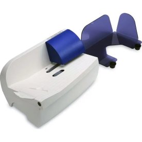 Hefter Systemform automatisk brevåbner - OL 220