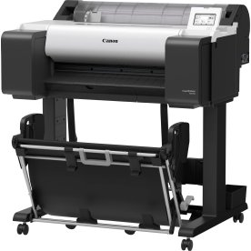 Canon imagePROGRAF TM-250 24" storformatsprinter