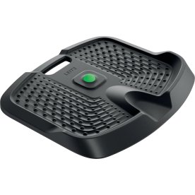 Leitz Ergo Active ergonomisk ståmåtte