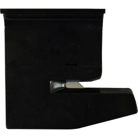 Posekniv til kaffeposer