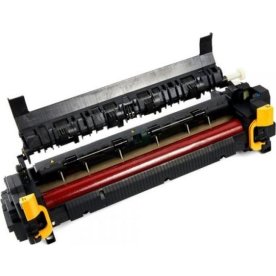 KYOCERA Fuser FK-6115, Til flere ECOSYS modeller