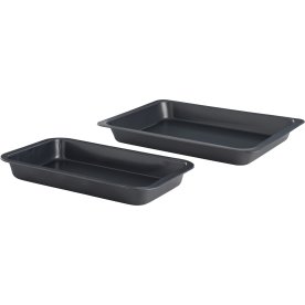 Day Bradepandesæt, 2 størrelser