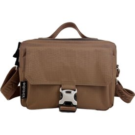 Kintobe Noah, Eath brown