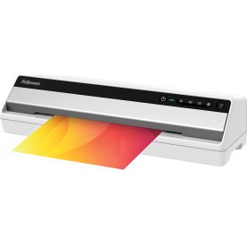 Fellowes Saturn A3 lamineringsmaskine