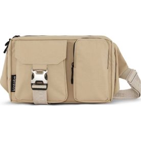 Kintobe Luca, Dusty Dune