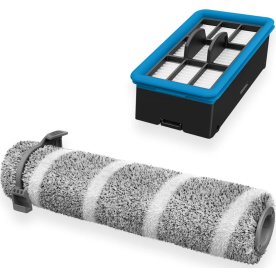 BISSELL Tilbehørssæt, Multioverflade