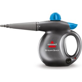 BISSELL Damprenser, håndholdt