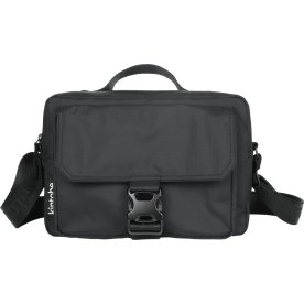 Kintobe Noah, Jet black