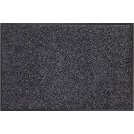 Matting Tørremåtte Clean t/indendørs, 90x150 cm