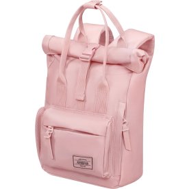 AMERICAN TOURISTER Rygsæk, Pink