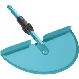 Gardena Combisystem Kantskærer