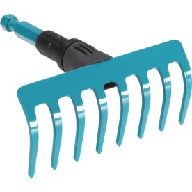 Gardena Combisystem Rive, 15 cm