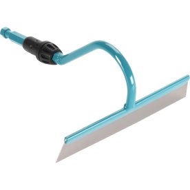 Gardena Combisystem, Ukrudtshakke, 18 cm