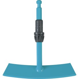 Gardena Combisystem Skuffejern, 18 cm