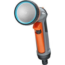 Gardena Classic Brusepistol, soft spray