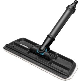 Gardena Cleansystem Vinduespudser