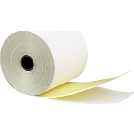 Kasse-/regnerl 76 70 X 12 - 43M