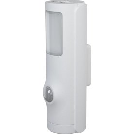 Osram Nightlux Torch LED Spotlampe med sensor