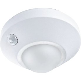 Osram Nightlux Ceiling LED Spotlampe m. sensor