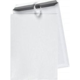 Office Kuvert | Striplukning | A5-C5p
