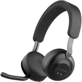 JLab On-Ear hovedtelefoner, Grafit