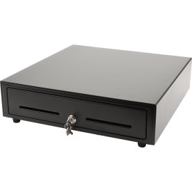 Olympia LD 410AT Pengeskuffe