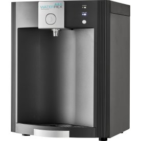 Waterrex 108 Vandkøler, bordmodel