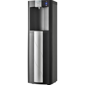 Waterrex 108 Vandfontæne, gulvmodel