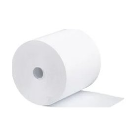 Schades Forsendelsesruller, 100x150x25 mm, 10 rl.