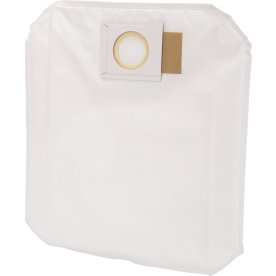 Makita Støvpose til rygstøvsuger DVC660Z, 10 stk.