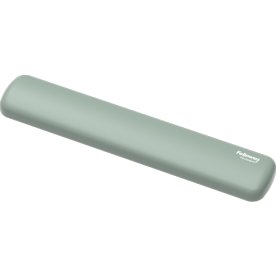 Fellowes Breyta Håndledsstøtte, Salviegrøn