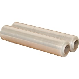 Håndstrækfilm | S | 8my | Klar | 45cm | 500m