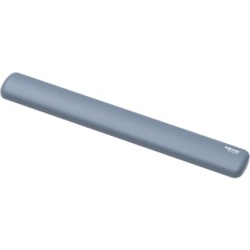 Fellowes Breyta Håndledsstøtte, tastatur - Marine