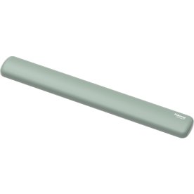 Fellowes Breyta håndledsstøtte, tastatur - Salvie