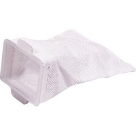 Makita Støvpose stof til støvsuger DCL182ZB, 1 stk