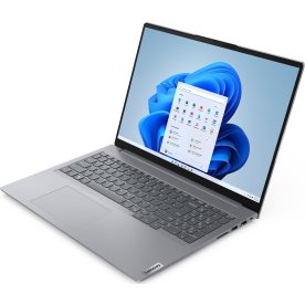 Lenovo ThinkBook 16 G6 16" notebook