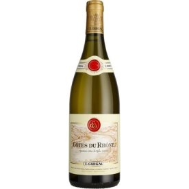 Côtes-du-Rhône Blanc Guigal