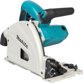 Makita Dyksav 165/56mm, 1300W MAKPAC, SP6000J