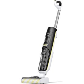 Kärcher Gulvvasker/Støvsuger FCV 4