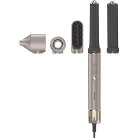 TAURUS Hårtørrer - Airwave Digital Pro