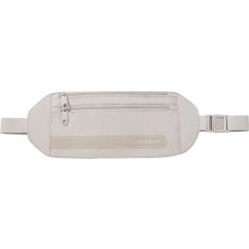 SAMSONITE Bæltetaske, grå - TA revolution